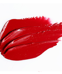 Swatch Son Espoir Signature Legend