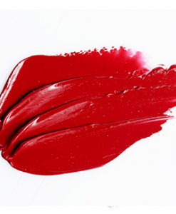 Swatch Son Espoir Signature Legend