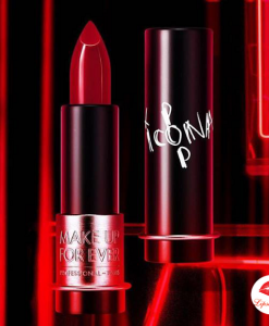 make-up-for-ever-m401