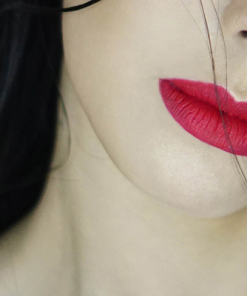 make-up-forever-artist-rouge-mat-m400