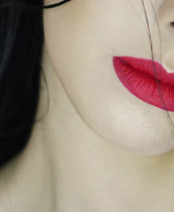 make-up-forever-artist-rouge-mat-m400