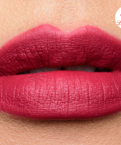 mau-son-make-up-for-ever-artist-rouge-m102