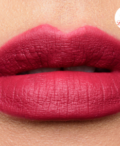 mau-son-make-up-for-ever-artist-rouge-m102