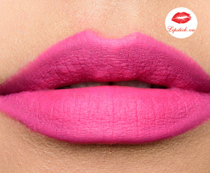 son Make Up For Ever M201 Blue Pink