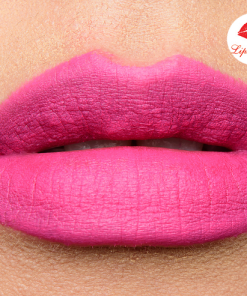 mau-son-make-up-for-ever-artist-rouge-m201