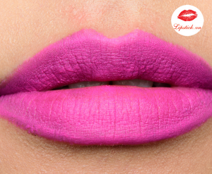 son Make Up For Ever M202 Candy Pink