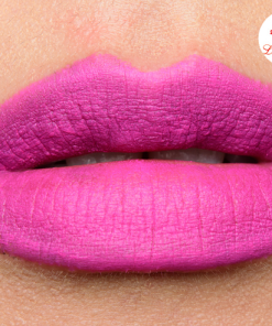 mau-son-make-up-for-ever-artist-rouge-m202