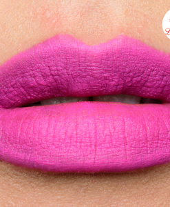 mau-son-make-up-for-ever-artist-rouge-m202