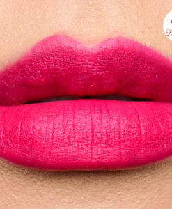 mau-son-make-up-for-ever-artist-rouge-m203