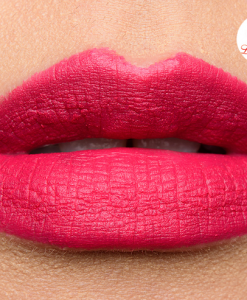 mau-son-make-up-for-ever-artist-rouge-m204