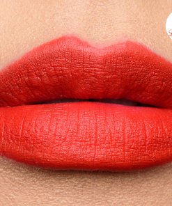 mau-son-make-up-for-ever-artist-rouge-m300