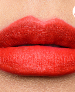 mau-son-make-up-for-ever-artist-rouge-m300