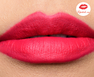 son Make Up For Ever M301 Poppy Orange