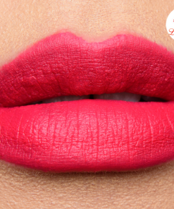 mau-son-make-up-for-ever-artist-rouge-m301