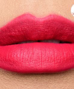 mau-son-make-up-for-ever-artist-rouge-m301