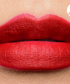 mau-son-make-up-for-ever-artist-rouge-m402