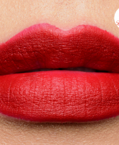 mau-son-make-up-for-ever-artist-rouge-m402