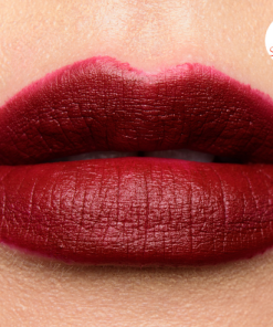 mau-son-make-up-for-ever-artist-rouge-m500