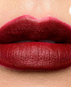 mau-son-make-up-for-ever-artist-rouge-m500