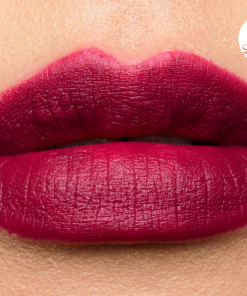 mau-son-make-up-for-ever-artist-rouge-m501