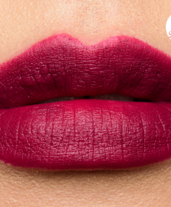 mau-son-make-up-for-ever-artist-rouge-m501