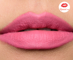 Son Make Up For Ever M200 Powder Pink