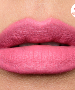mau-son-make-up-for-ever-m200
