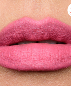 mau-son-make-up-for-ever-m200