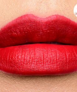 mau-son-make-up-for-ever-m401