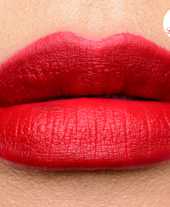 mau-son-make-up-for-ever-m401