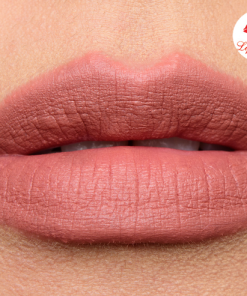 mau-son-make-up-forever-m101-artist-rouge
