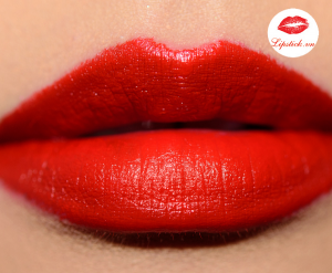 review Son Pat McGrath Muse