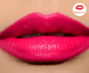review Son Pat McGrath Psycho Candy
