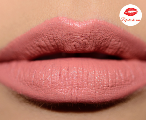 review Son Pat McGrath Peep Show