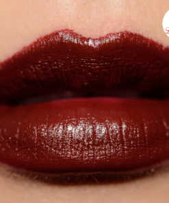 mau-son-pat-mcgrath-mau-shes-so-deep