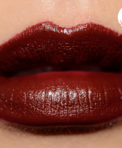 mau-son-pat-mcgrath-mau-shes-so-deep