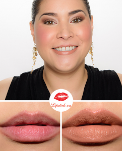 son Bite Beauty màu Caramelized