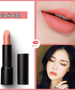 son-Espoir-be301