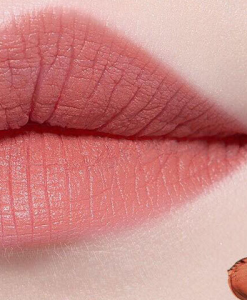 son-Espoir-mau-be301