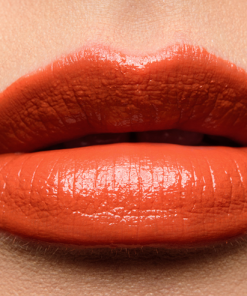 son-bite-beauty-mau-arrowroot-cam-am-liquified-lipstick