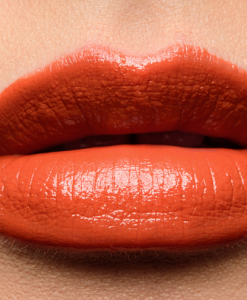 son-bite-beauty-mau-arrowroot-cam-am-liquified-lipstick