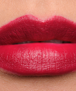 son-bite-beauty-mau-beetroot-do-berry-amuse-bouche-lipstick