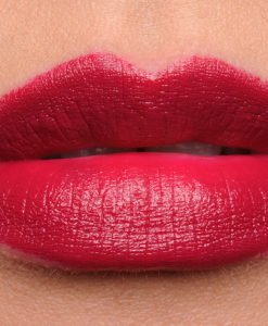 son-bite-beauty-mau-beetroot-do-berry-amuse-bouche-lipstick