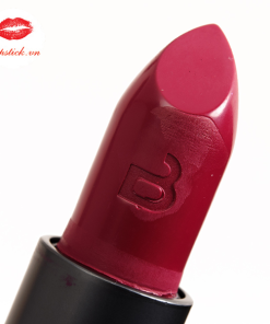 son-bite-beauty-mau-beetroot-satin