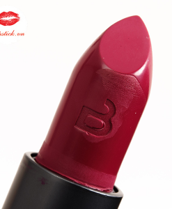 son-bite-beauty-mau-beetroot-satin