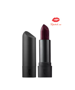 son Bite Beauty màu Berry Rouge