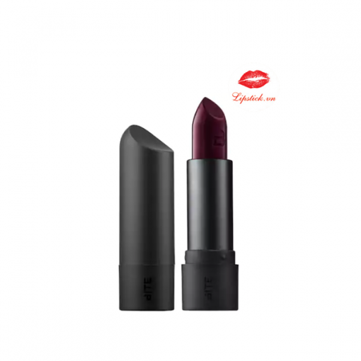 son Bite Beauty màu Berry Rouge