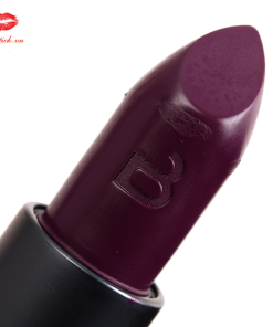 son-bite-beauty-mau-berry-rouge-satin