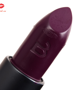 son-bite-beauty-mau-berry-rouge-satin