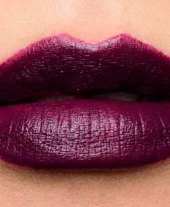 son-bite-beauty-mau-berry-rouge-tim-dam-amuse-bouche-lipstick